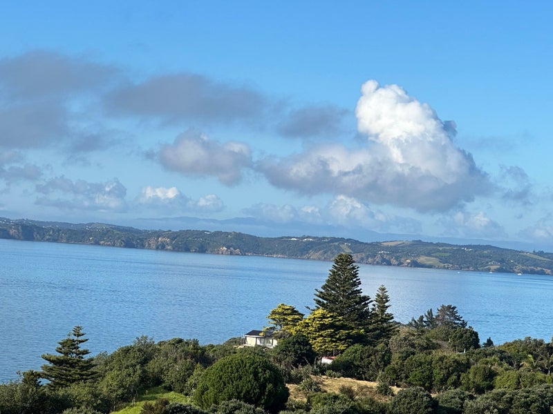 15 Ocean View Crescent, Rakino Island, Auckland - Carousel 1