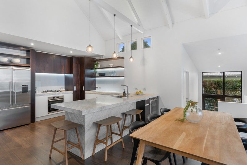 23 Melford Street, Saint Marys Bay, Auckland - Carousel 2