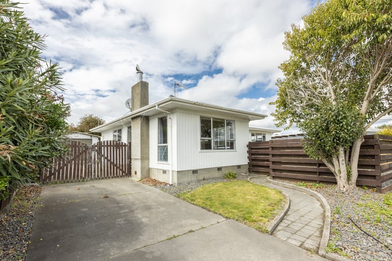 31 Sutherland Street, Tamatea, Napier - Carousel 1