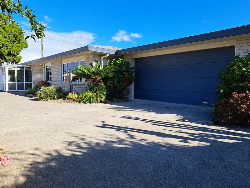 148 Tukapa Street, Westown, New Plymouth - Carousel 1