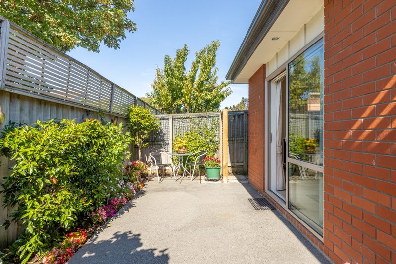 4 Streamside Court, Woolston, Christchurch - Carousel 17