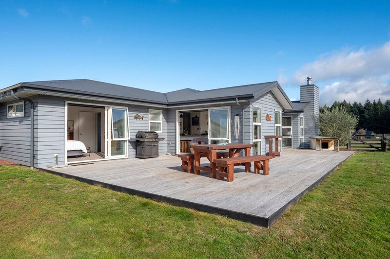 6/500 Kinloch Road, Taupo - Carousel 1