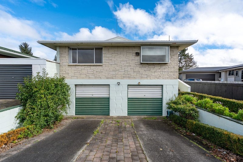 34 Rossiter Place, Chartwell, Hamilton - Carousel 1