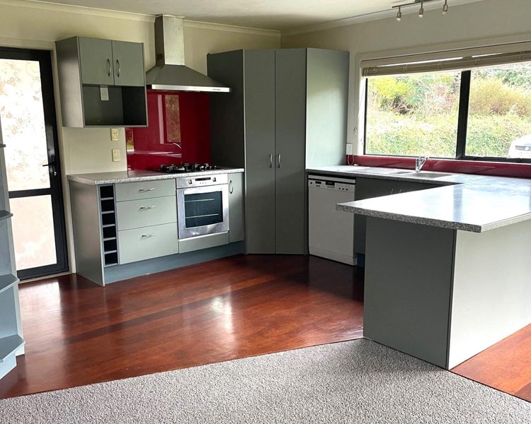 10B Aongatete Road, Katikati - Carousel 2