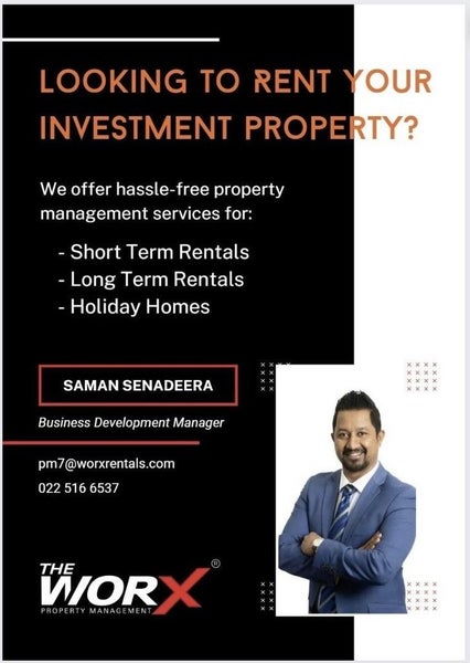 1/23 View Road, Henderson, Auckland - Carousel 20