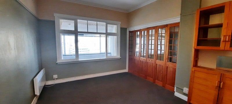 2/21 Talavera Terrace, KELBURN 6012, WELLINGTON - Carousel 2