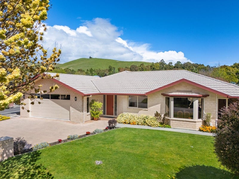 24 Elmwood Avenue, Witherlea, Blenheim - Carousel 1