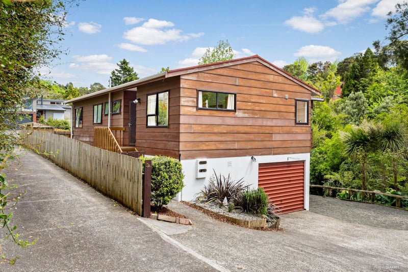 1/3 Flavia Close, Torbay, Auckland - Carousel 1