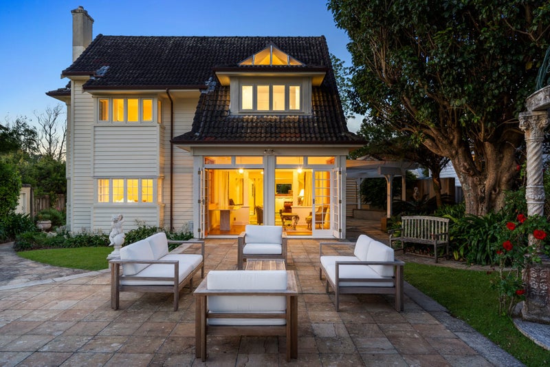 7 Marine Terrace, Bayswater, Auckland - Carousel 29