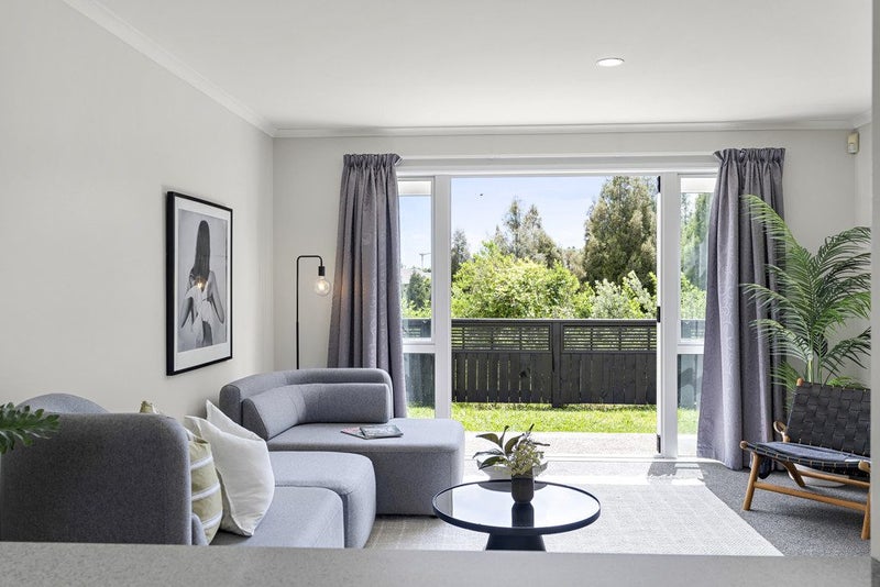 149 Landing Drive, Pyes Pa, Tauranga - Carousel 1