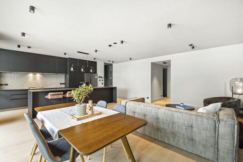 1/16 Blake Street, Ponsonby, Auckland - Carousel 1