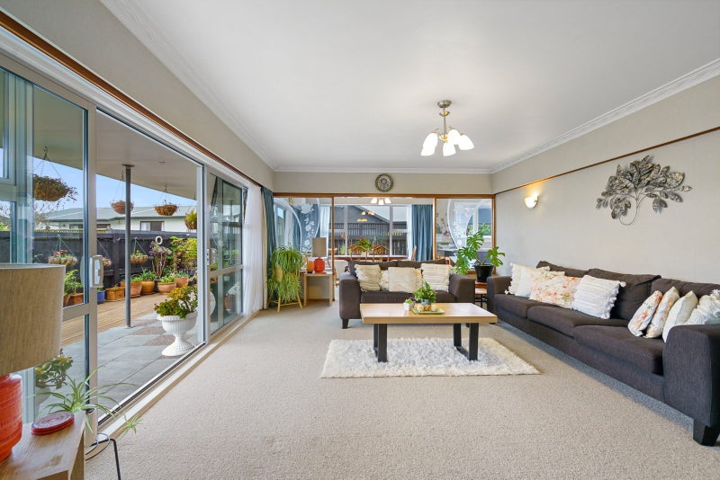 104A Shakespeare Street, Leamington, Cambridge - Carousel 2