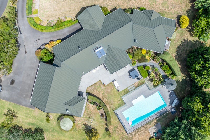 17 Cedar Park Road, Tamahere, Hamilton - Carousel 2