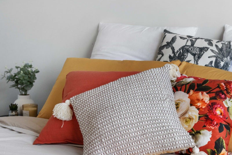 3 Grange Avenue, Nawton, Hamilton - Carousel 14