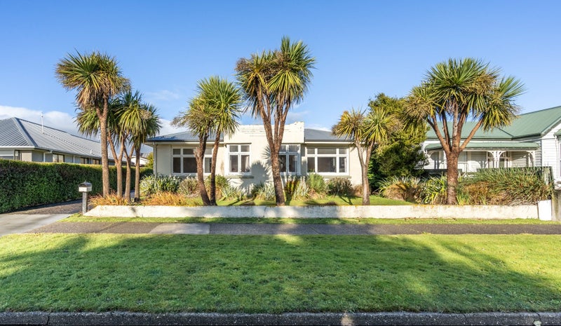303 Crinan Street, Georgetown, Invercargill - Carousel 2