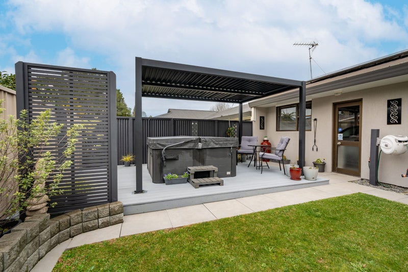 32 Ranui Street, Dinsdale, Hamilton - Carousel 1