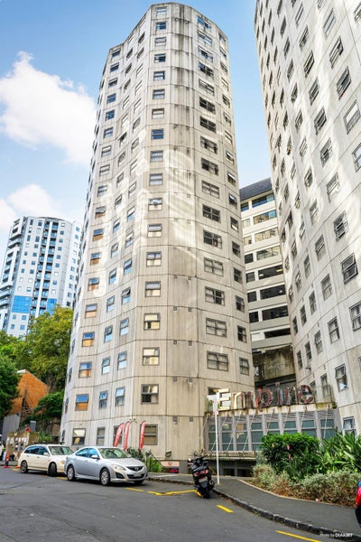 810/23 Whitaker Place, Grafton, Auckland - Carousel 2