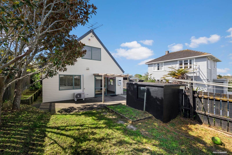 47 Heatherbank Street, Glen Innes, Auckland - Carousel 1