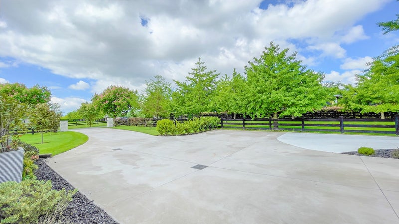 3 Chestnut Lane, Matamata, Matamata - Carousel 25