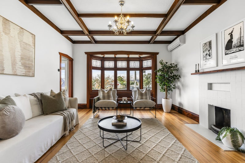 2 Grant Street, Mount Albert, Auckland - Carousel 2