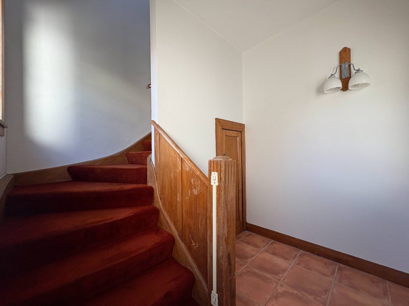 325A The Terrace, Te Aro, Wellington - Carousel 2