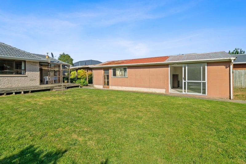 30 Cobra Street, Halswell, Christchurch - Carousel 20