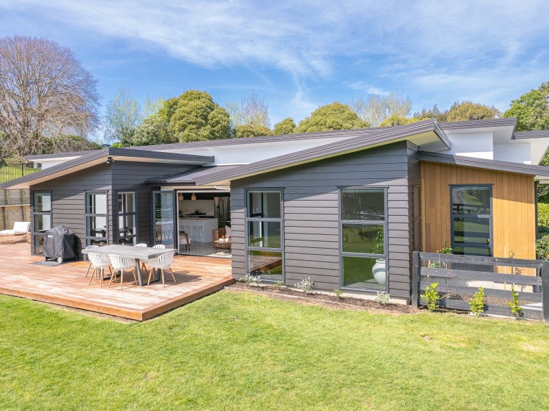 187 Mount View Road, Bastia Hill, Whanganui - Carousel 1