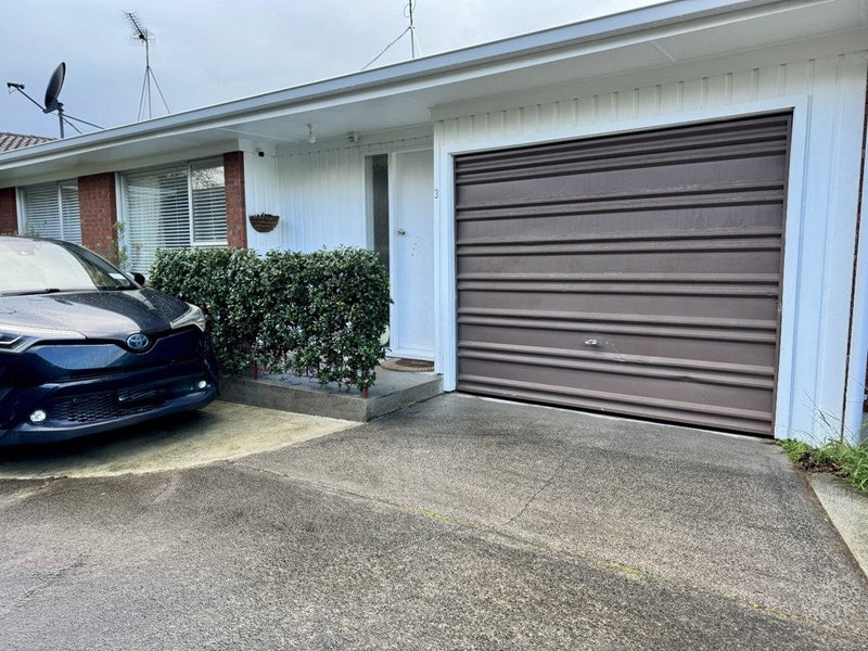 3/47 Tawhiri Road, One Tree Hill, Auckland - Carousel 1