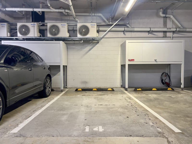 503/10 Exmouth Street, Eden Terrace, Auckland - Carousel 15