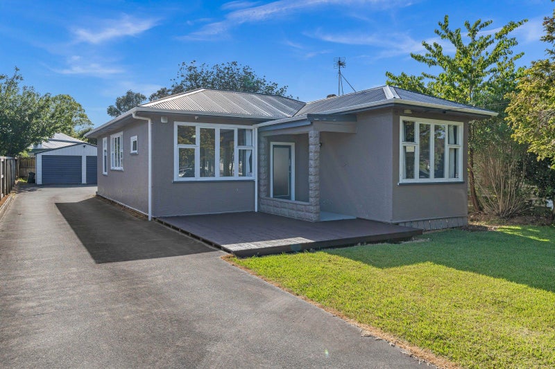 128 Kamo Road, Whau Valley, Whangarei - Carousel 20