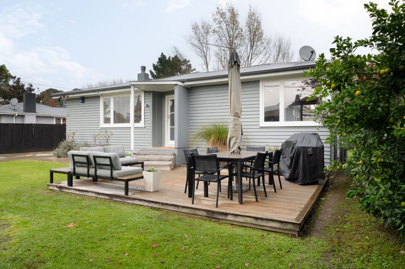 143A Rimu Street, Maeroa, Hamilton - Carousel 2