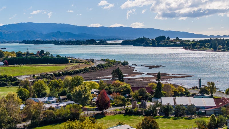 30 Goddard Road, Tasman, Upper Moutere - Carousel 45