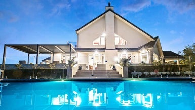 63 Wright Road, Buckland, Pukekohe - Carousel 1