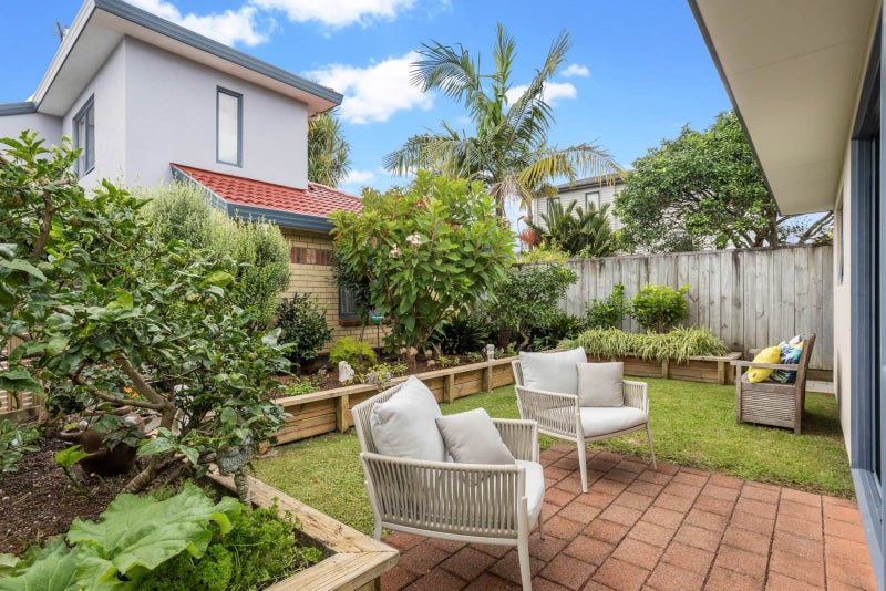 866A Manukau Road, Royal Oak, Auckland - Carousel 2