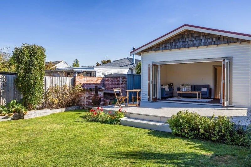 19 Manhire Street, Spreydon, Christchurch - Carousel 1