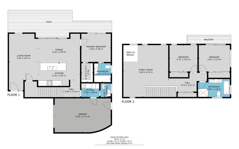 87 Clare Road, St Albans, Christchurch - Carousel 37