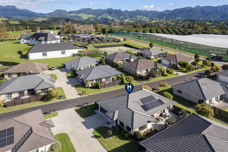 12/46 Sharp Road, Katikati - Carousel 1