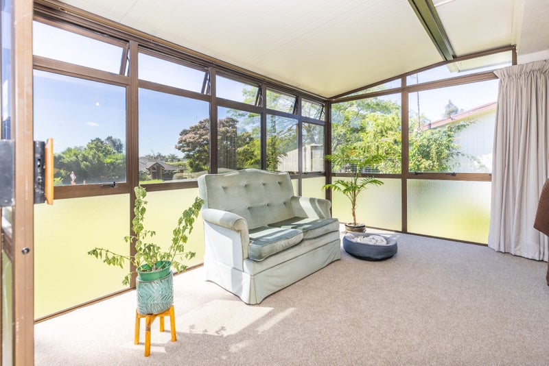 48 Oliver Street, Kihikihi, Te Awamutu - Carousel 2