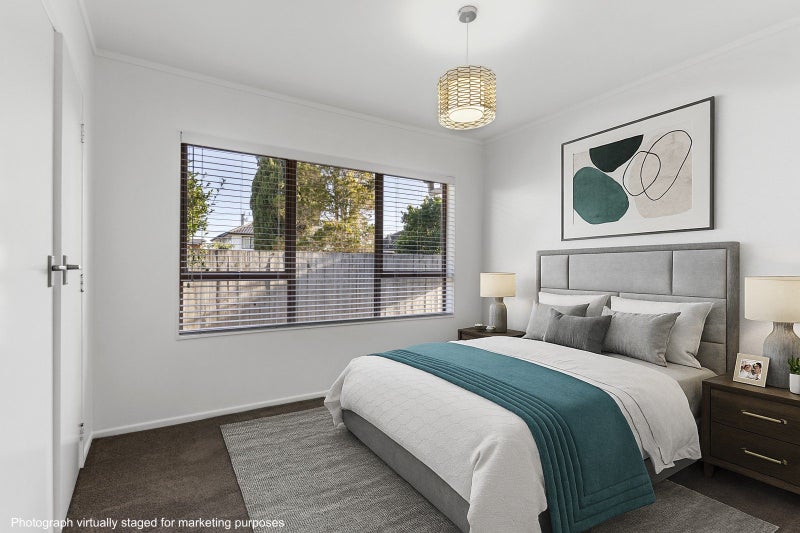 3/108 East Tamaki Road, Papatoetoe, Auckland - Carousel 2