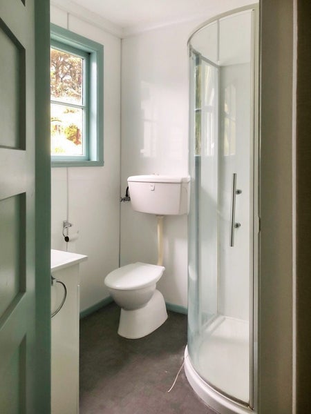 453 South Road, Calton Hill, Dunedin - Carousel 16