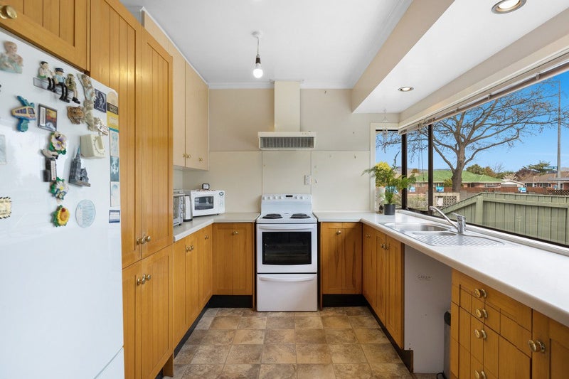 130 Halswell Road, Hillmorton, Christchurch - Carousel 2