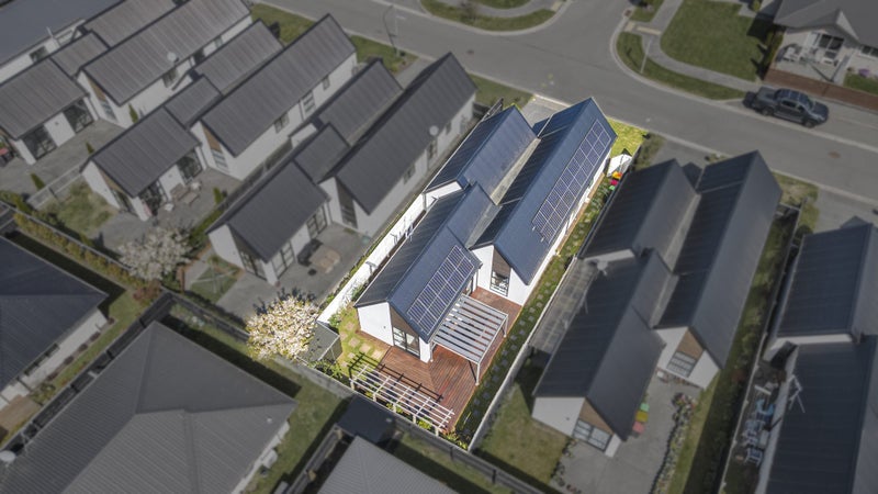 7 Berg Way, Belfast, Christchurch - Carousel 2