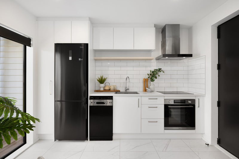 81B Roker Street, Somerfield, Christchurch - Carousel 2