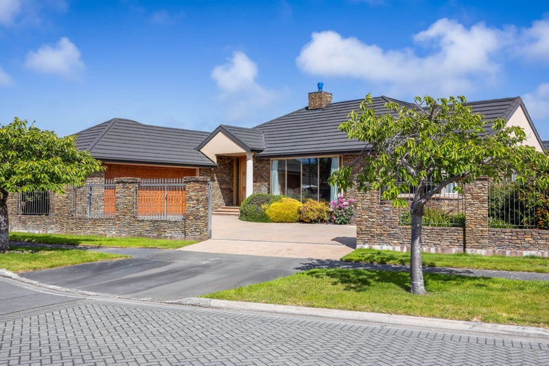 67 Fairway Drive, Shirley, Christchurch - Carousel 1