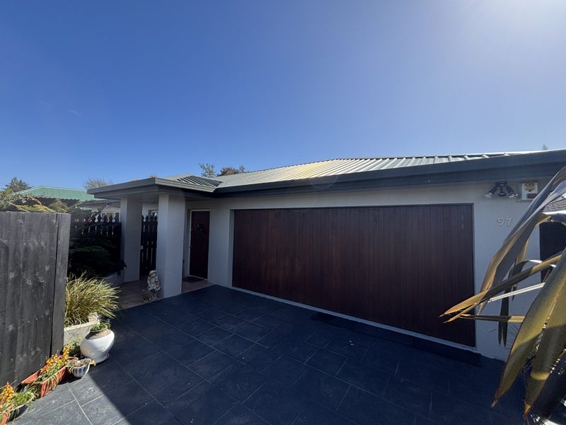 97 Woodham Road, Linwood, Christchurch - Carousel 1