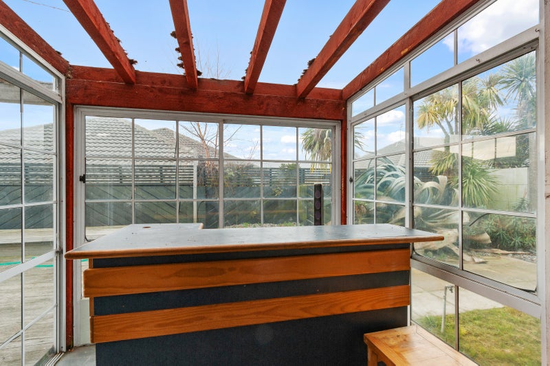 467 Bower Avenue, Parklands, Christchurch - Carousel 12