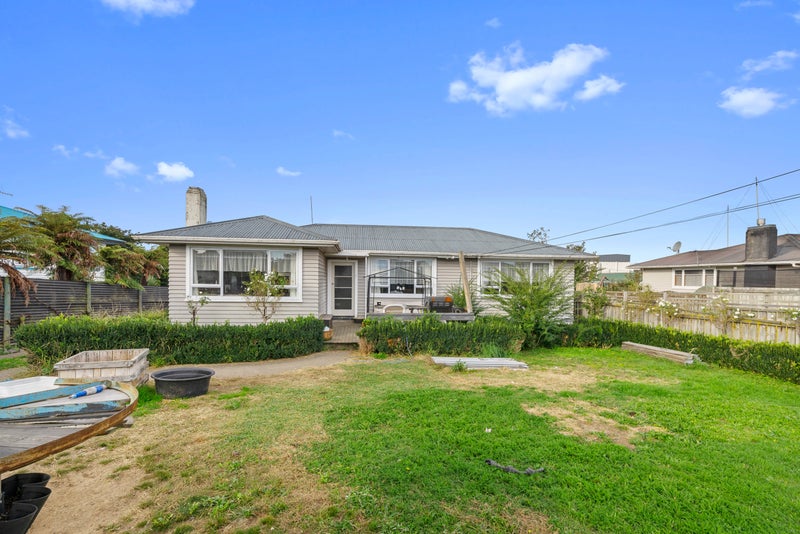 5A Tui Road, Western Heights, Rotorua - Carousel 1