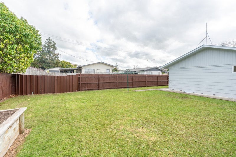 213 Whatawhata Road, Dinsdale, Hamilton - Carousel 15