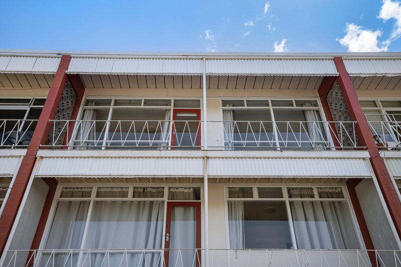 9/219 Onewa Road, Birkenhead, Auckland - Carousel 15