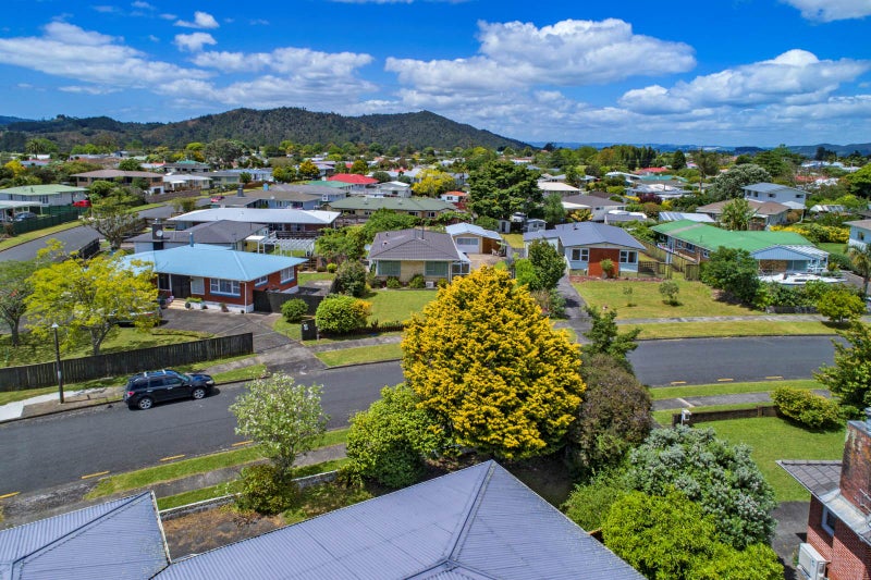 7 Otuhiwai Crescent, Tikipunga, Whangarei - Carousel 19